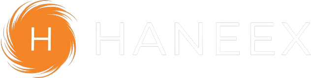 Haneex