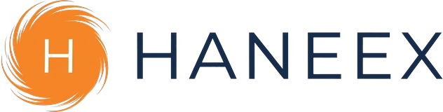 Haneex